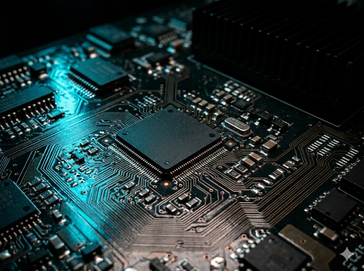 MapTech mobile remapping service